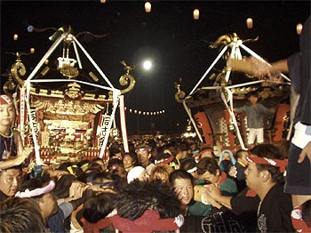 �����I�I