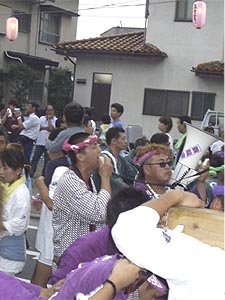 �V�Q�I���������`