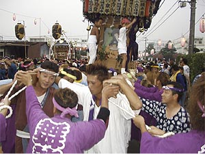 �悵�N����