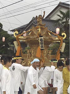 �䓖�n�A�����Y