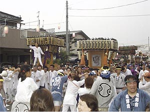 �����_�`