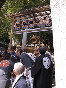 �{�o���i�ԁj�Q