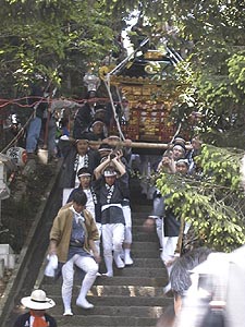 �{�o���i���j�P