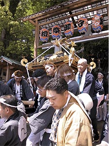 �{�o���i���j�Q