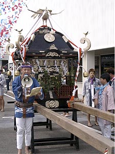 �n��O���i