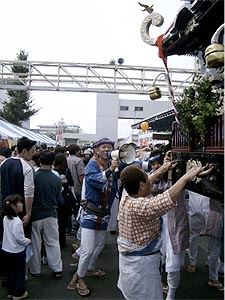 �I�W�T�����r�咆