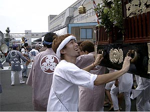 ��������N���^���X��