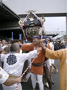 �I�W�T������