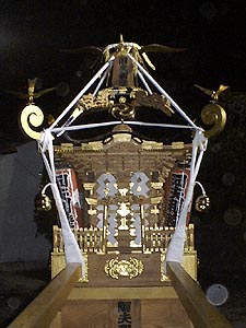 ���v���r�_�`