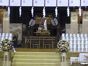 �_������_�`