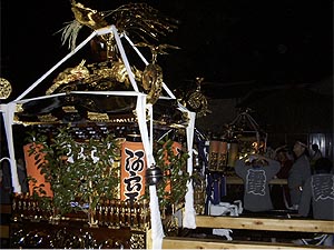 �V���E����ʋ�y���̐_�`