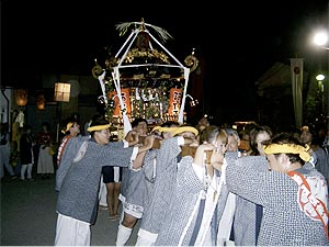 ����}������񁗉�