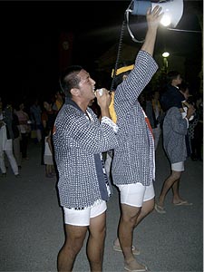 �V�Q�I�N���M����