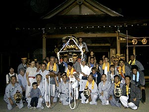 �W���ʐ^by�}�T�g�N