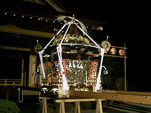 ����ʋ�y���_�`by�}�T�g�N