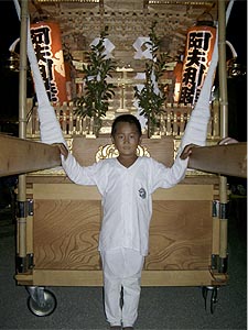 �t�H�g�O���t�@�[