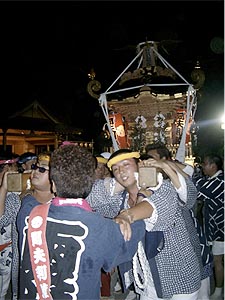 �V�Q�I�N���������`�N