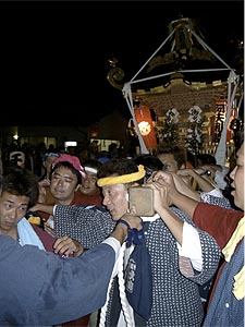 ��Ԃ悵�N����