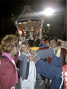 �ꓹ�}�[�N����