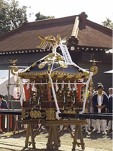 �������O