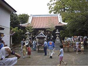 ���{���i���{�o���O