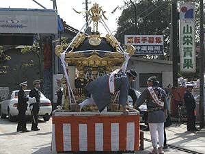 ���s���I��