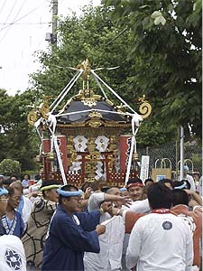 ���H��̓n��P