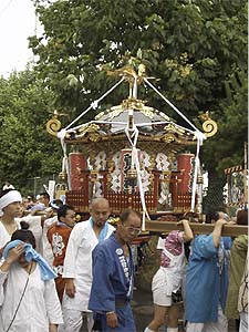 ���H��̓n��Q