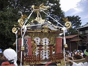 ���ꂼ���B�_�`