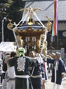 �{�o�����i