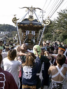 �Ⴆ��V�Q�I�N