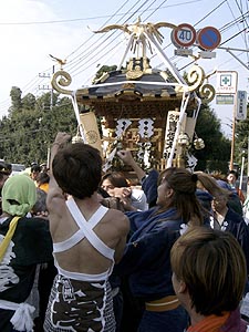 ����オ��