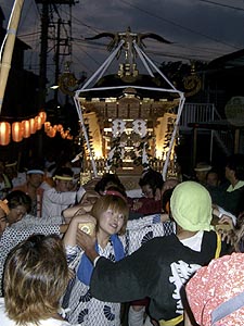 �}������񁗉�