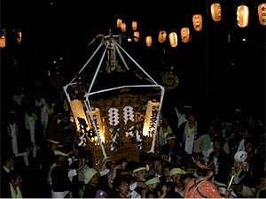 �{�����i�P