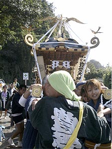 �v��������񁗉�