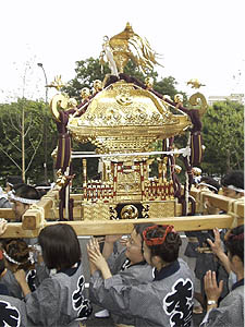 �܂��͒���_�`�n��