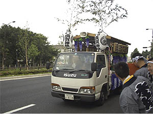 �{�А_�`�̂����q��