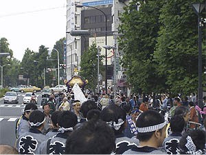 �{�А_�`�ڋߒ��P