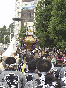 �{�А_�`�ڋߒ��Q