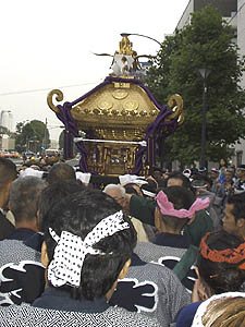 �{�А_�`�ڋߒ��S