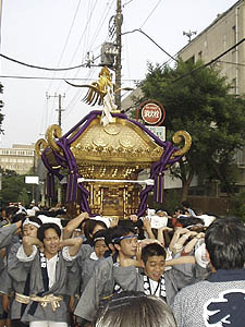 �{�А_�`���{�����P