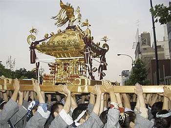 �_�����ɂĂP