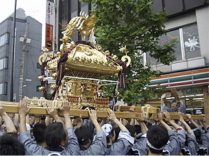 �_�����ɂĂQ