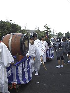 �{�А_�`�̑���