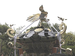 �������i