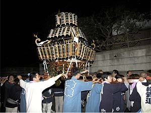 �{�����i�P