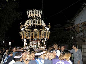 �{�����i�Q