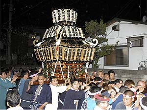 �{�����i�R