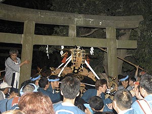 �����ƒႭ