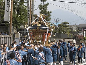 �{�o������